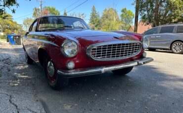 Volvo-P1800-1800S-Coupe-1966-2