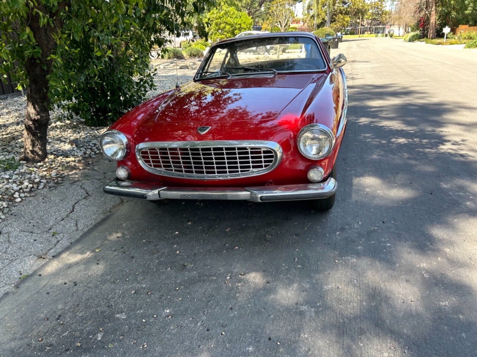 Volvo-P1800-1800S-Coupe-1966-3