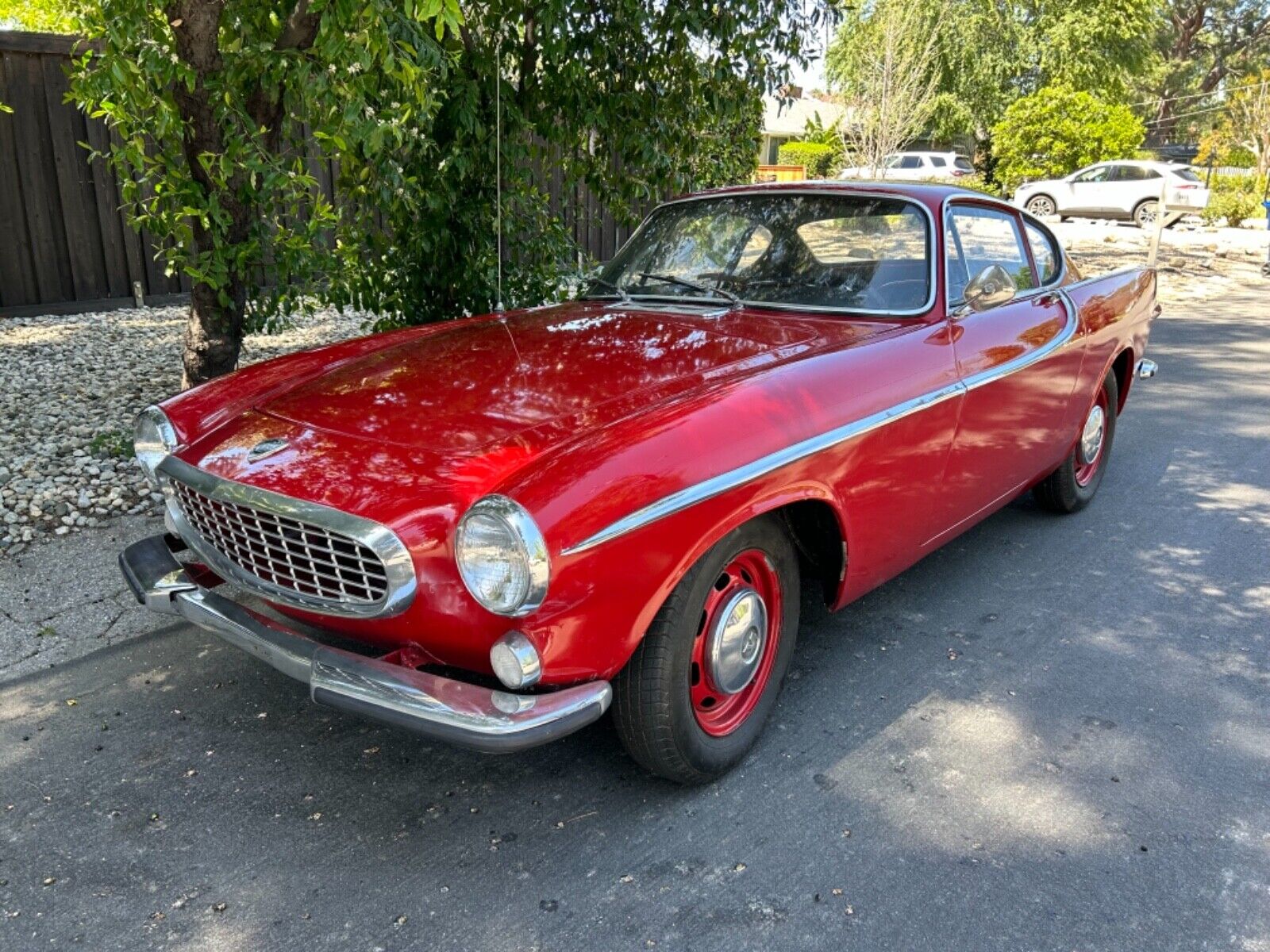 Volvo-P1800-1800S-Coupe-1966-5