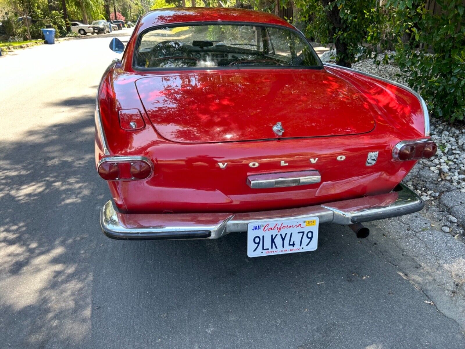 Volvo-P1800-1800S-Coupe-1966-6