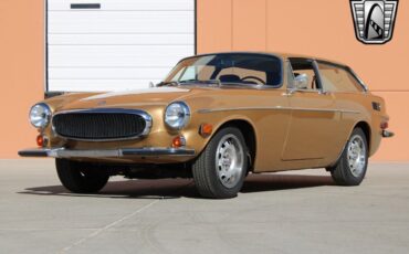 Volvo-P1800-1973-2