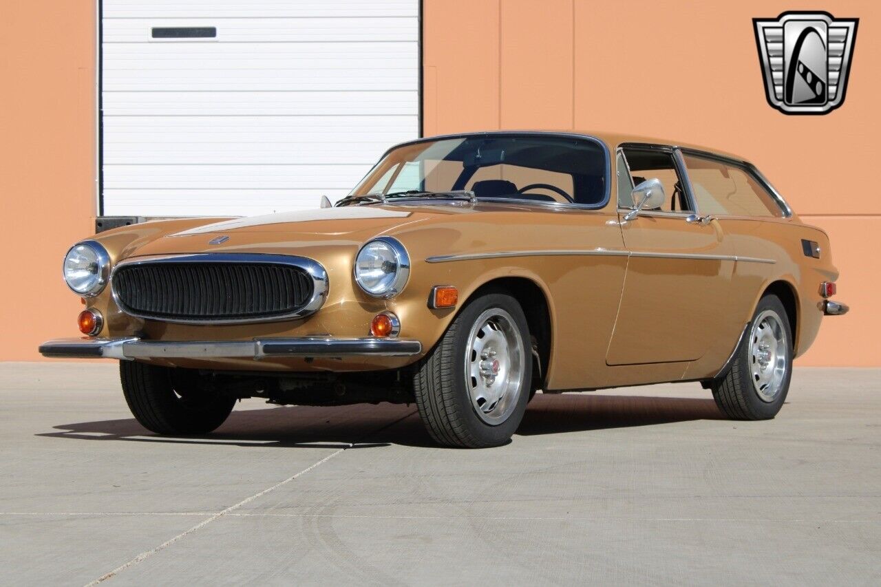 Volvo-P1800-1973-2