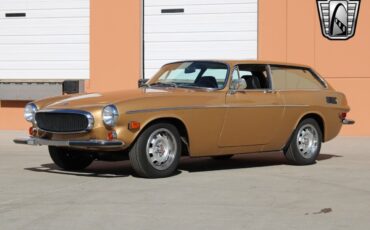 Volvo-P1800-1973-3