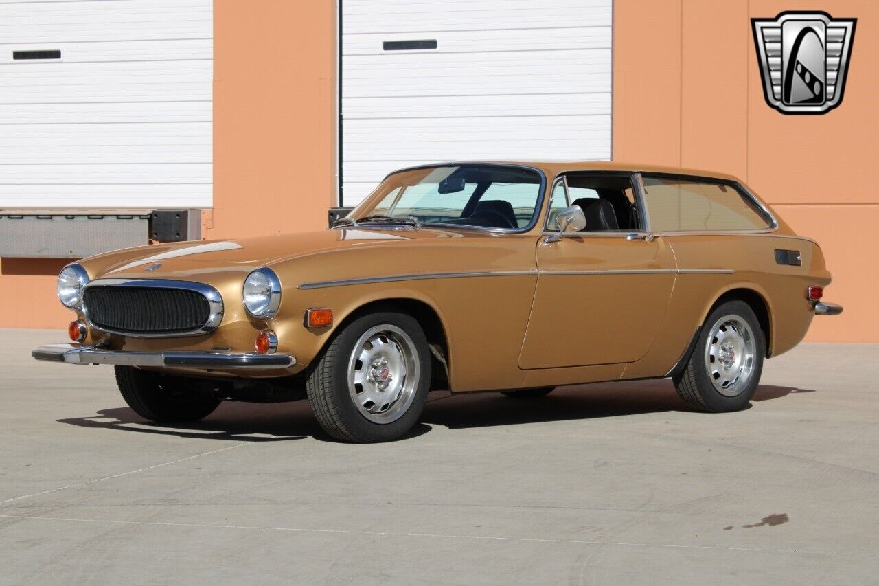 Volvo-P1800-1973-3