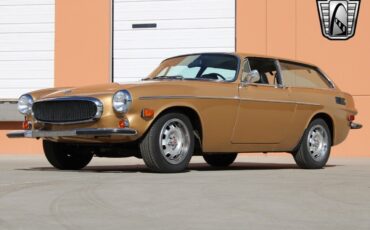 Volvo-P1800-1973-4