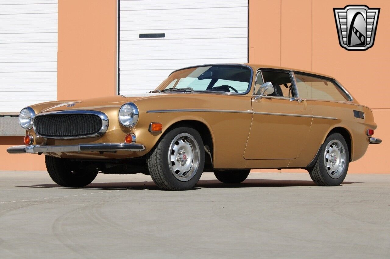 Volvo-P1800-1973-4