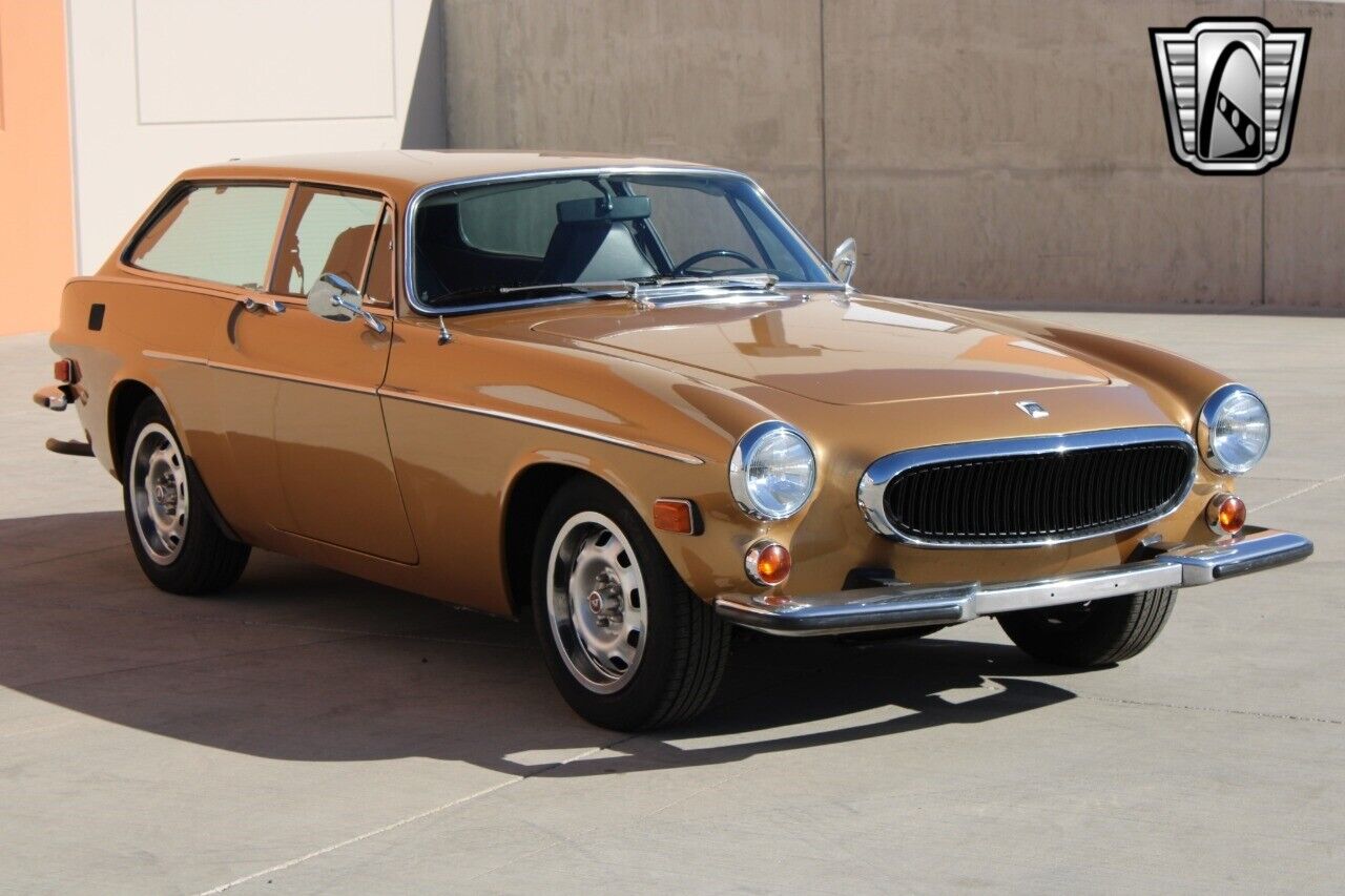 Volvo-P1800-1973-5