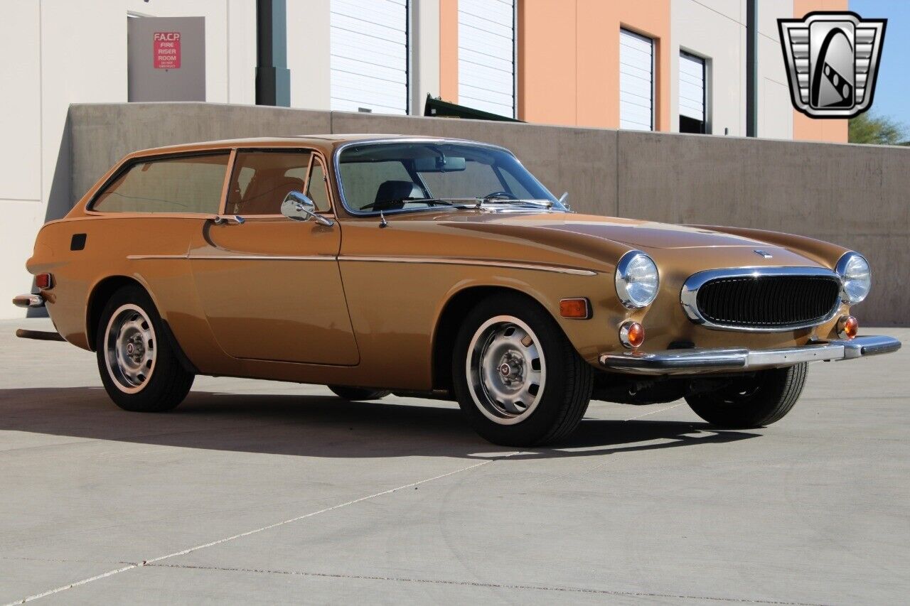 Volvo-P1800-1973-6