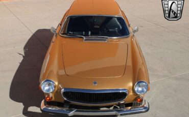 Volvo-P1800-1973-7