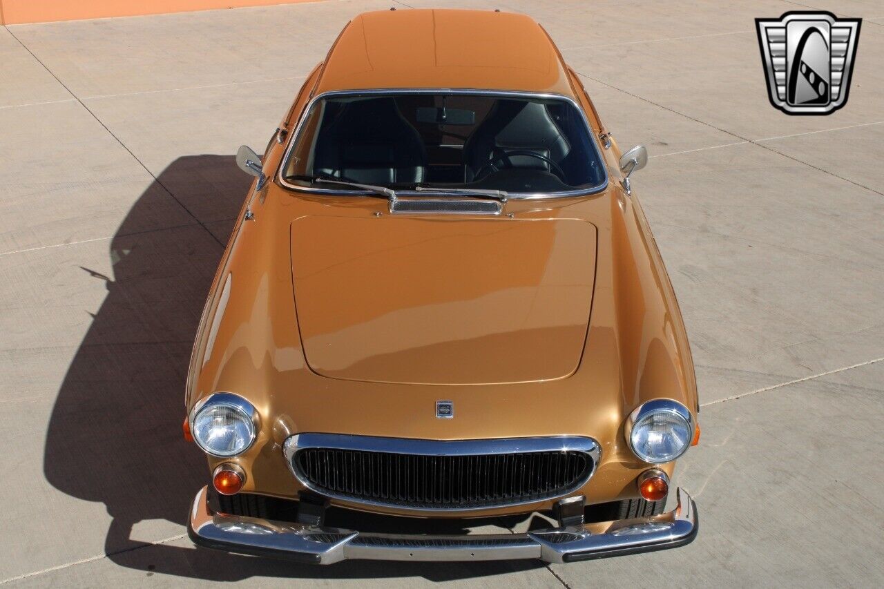 Volvo-P1800-1973-7