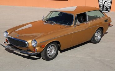 Volvo-P1800-1973-8