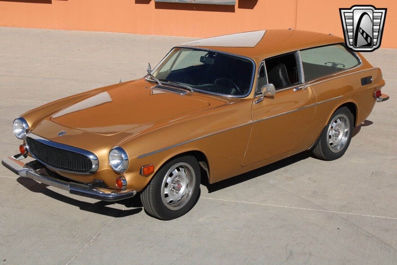 Volvo-P1800-1973-8