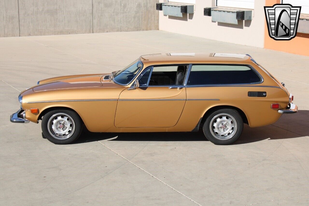 Volvo-P1800-1973-9