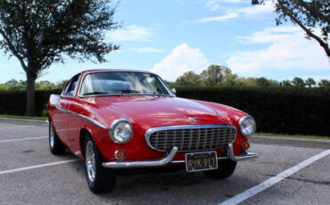 Volvo-P1800-S-1964-4