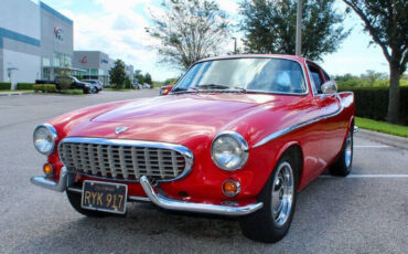 Volvo-P1800-S-1964-5