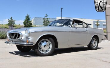 Volvo-P1800-S-Coupe-1965-Silver-Black-68021-2