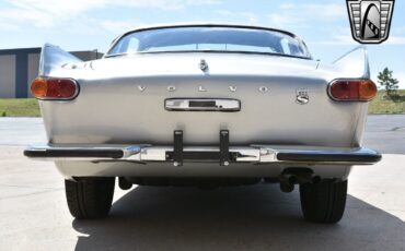 Volvo-P1800-S-Coupe-1965-Silver-Black-68021-5