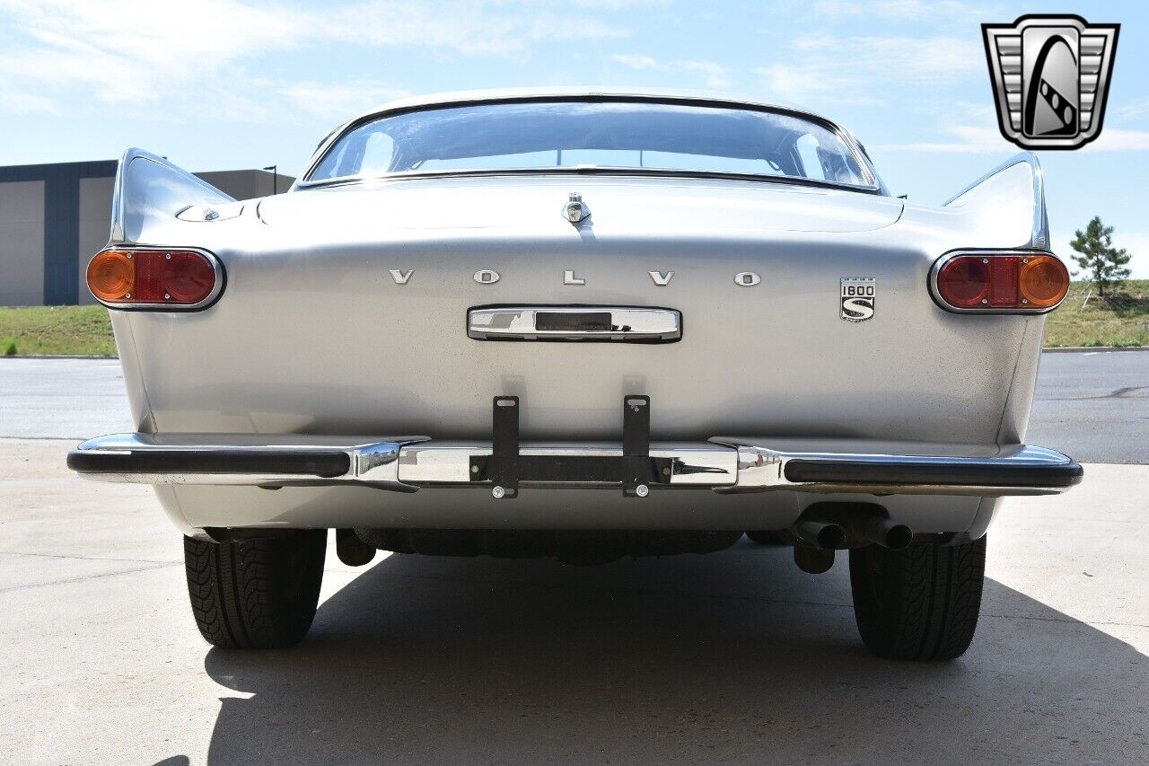 Volvo-P1800-S-Coupe-1965-Silver-Black-68021-5