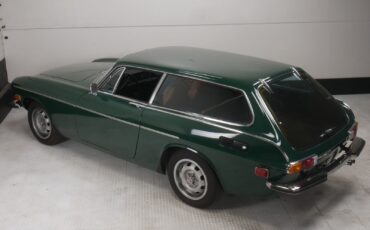 Volvo-P1800ES-1973-8