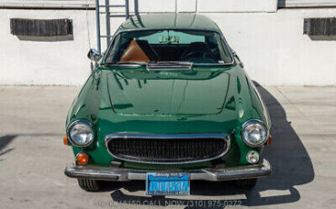 Volvo-P1800ES-1973-Green-Other-Color-0-1