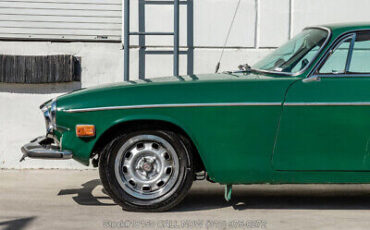 Volvo-P1800ES-1973-Green-Other-Color-0-11