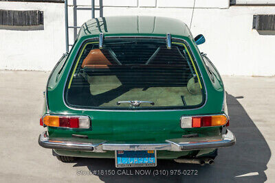 Volvo-P1800ES-1973-Green-Other-Color-0-5