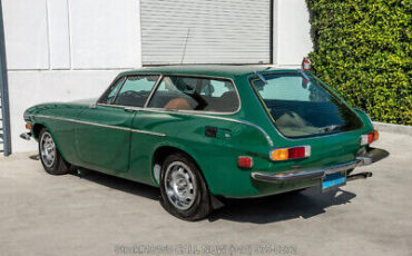 Volvo-P1800ES-1973-Green-Other-Color-0-6