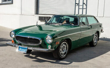 Volvo-P1800ES-1973-Green-Other-Color-0-7