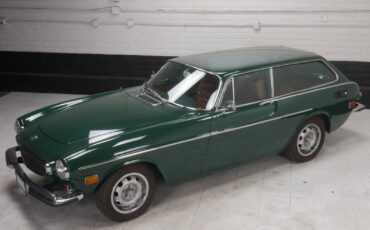 Volvo-P1800ES-Coupe-1973-152704-7