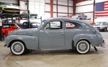 Volvo-PV444-Coupe-1954-3