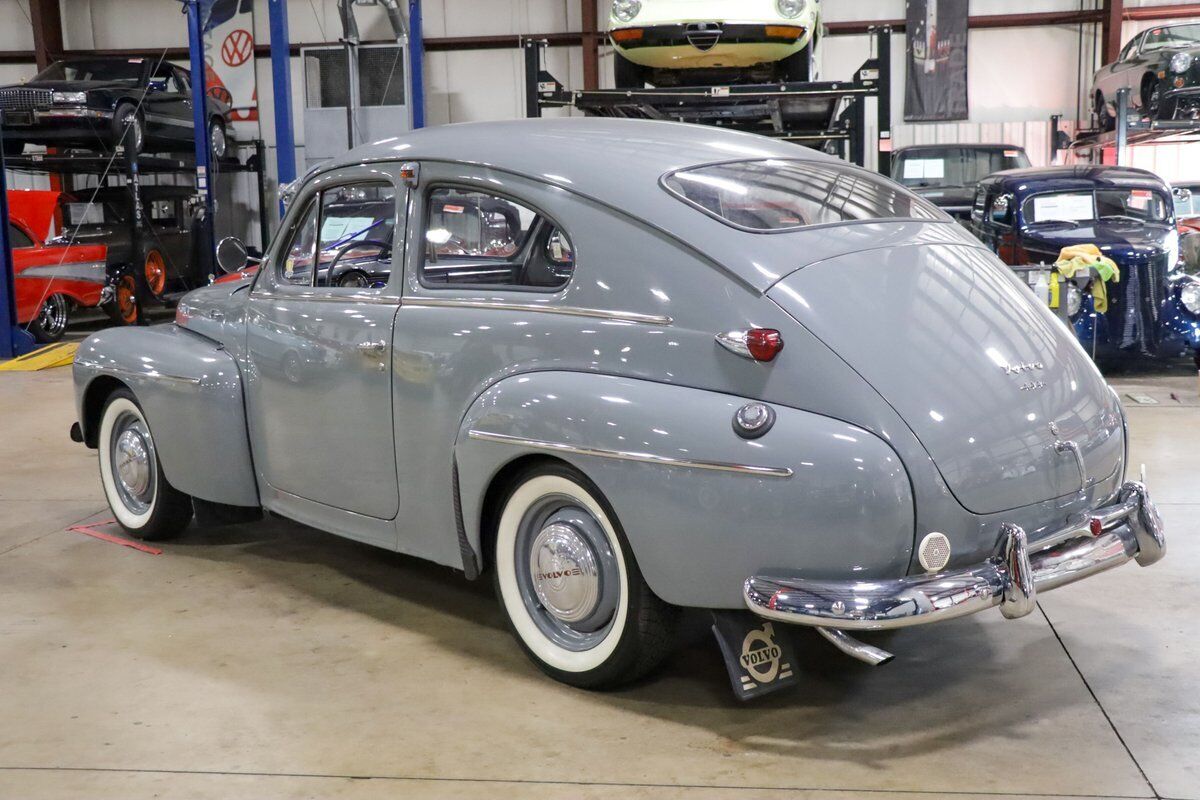 Volvo-PV444-Coupe-1954-5