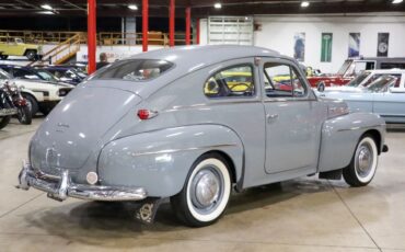 Volvo-PV444-Coupe-1954-7