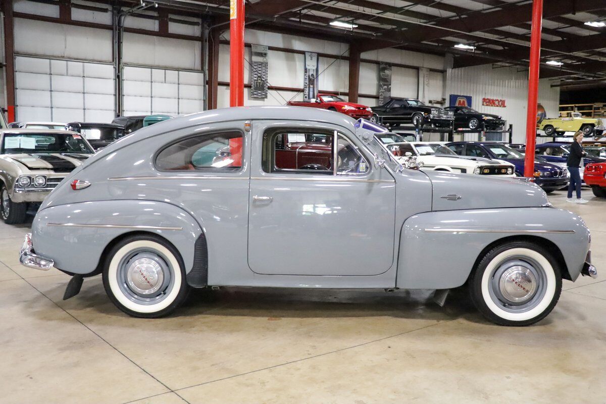 Volvo-PV444-Coupe-1954-9