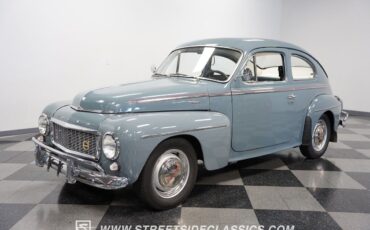 Volvo-PV544-Coupe-1962-5