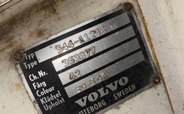 Volvo-Pv544-c-1962-93342-6