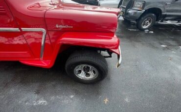 Willys-12-Ton-Pickup-1963-15