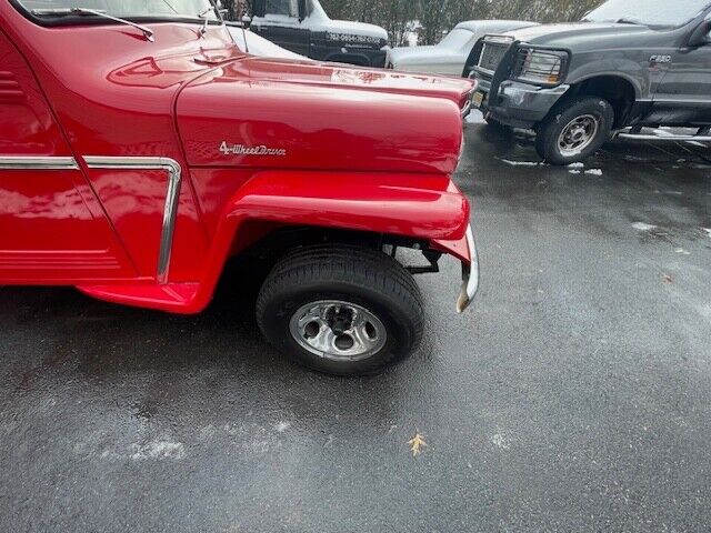 Willys-12-Ton-Pickup-1963-15