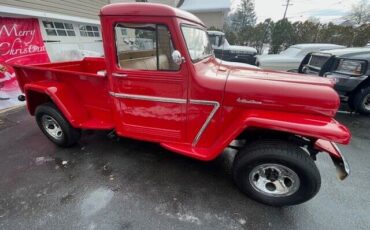 Willys-12-Ton-Pickup-1963-17