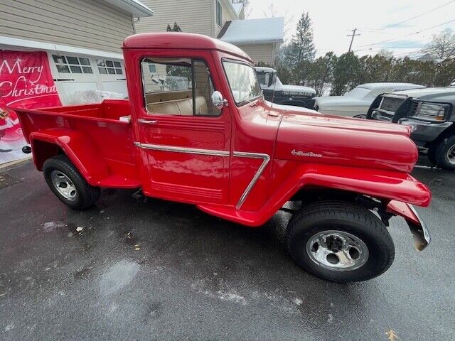 Willys-12-Ton-Pickup-1963-17