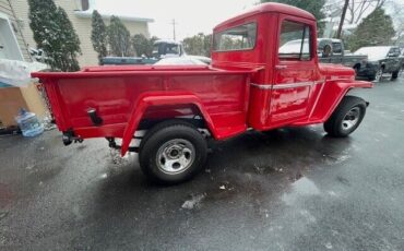 Willys-12-Ton-Pickup-1963-18