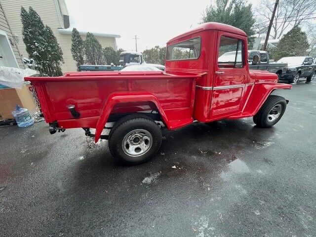 Willys-12-Ton-Pickup-1963-18