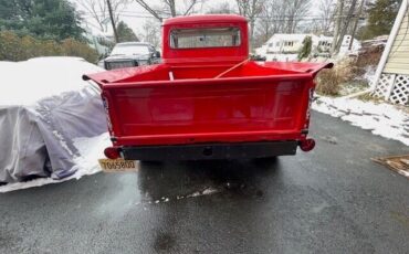 Willys-12-Ton-Pickup-1963-19