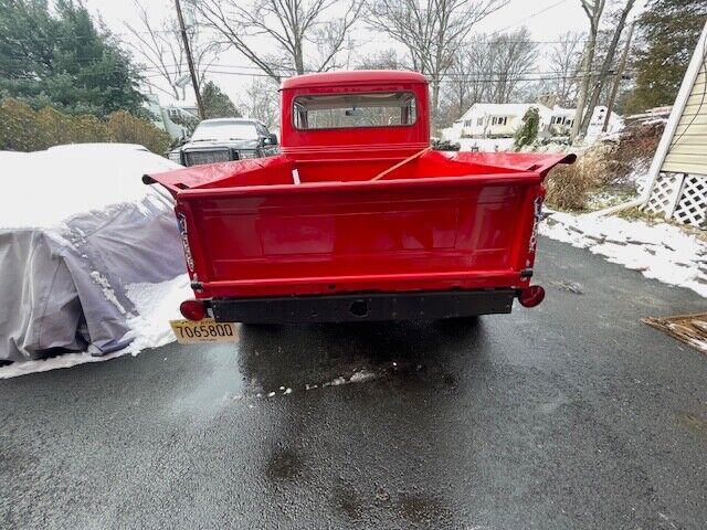 Willys-12-Ton-Pickup-1963-19