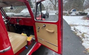 Willys-12-Ton-Pickup-1963-2