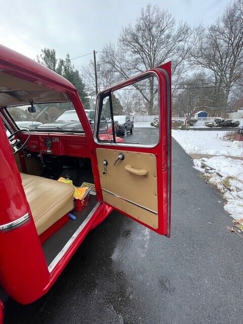 Willys-12-Ton-Pickup-1963-2