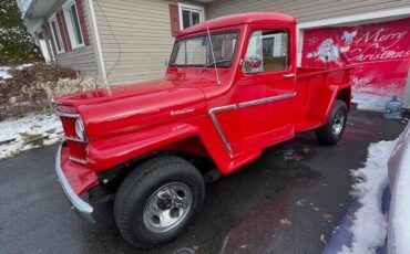 Willys-12-Ton-Pickup-1963-22