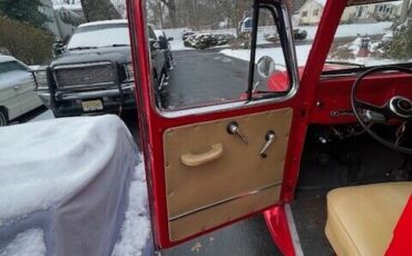 Willys-12-Ton-Pickup-1963-6