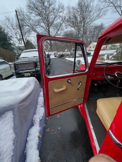 Willys-12-Ton-Pickup-1963-6