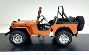 Willys-CJ3A-1950-Orange-Black-2424-1