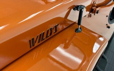 Willys-CJ3A-1950-Orange-Black-2424-10